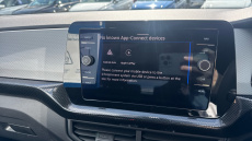 Volkswagen T-Cross 1.0 TSI 115 Match 5dr Petrol Estate